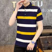 cms/erpbt/backend/web/uploads/erp/collection/images/Men Clothes/QIWENXIN/EN337743/img_b/EN337743_img_b_1